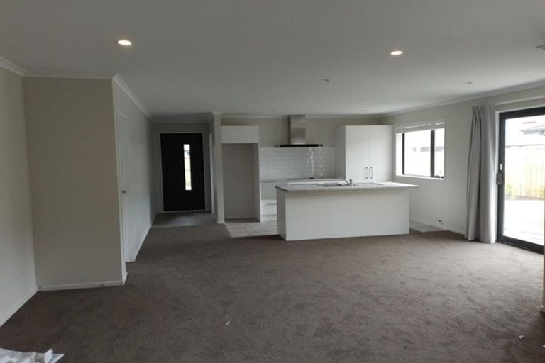 Photo of property in 8 Carlton Lane, Lincoln, 7608