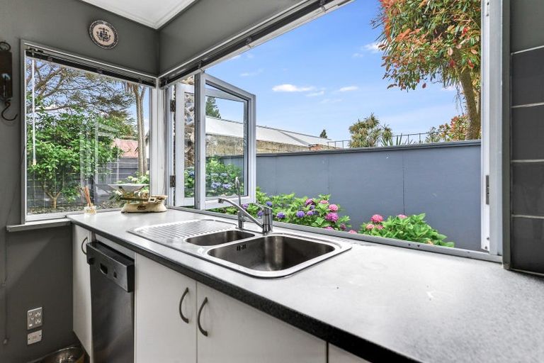 Photo of property in 200 Seddon Road, Maeroa, Hamilton, 3200