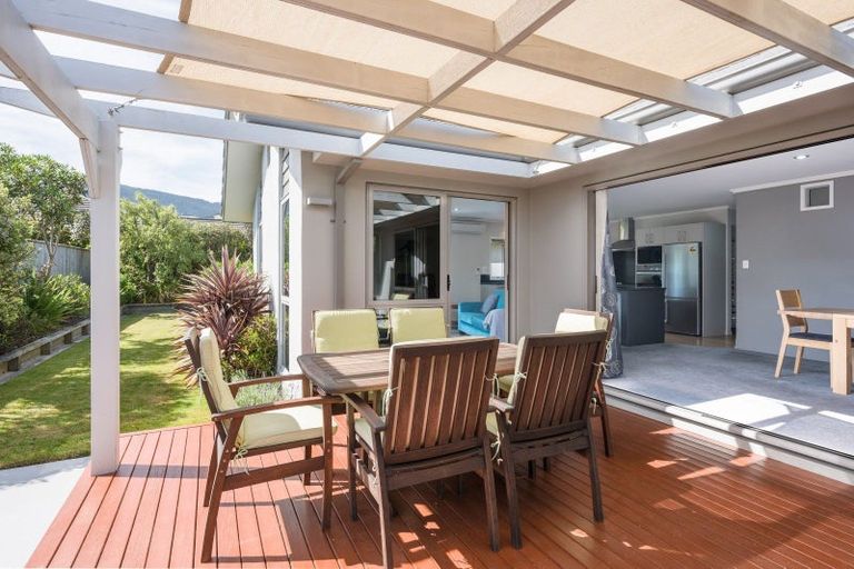 Photo of property in 33 Taranaki Place, Richmond, 7020