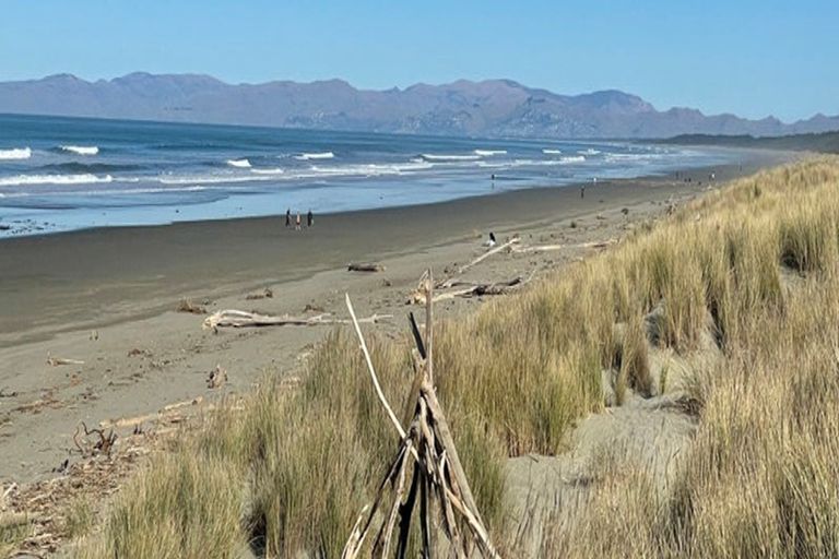 Photo of property in 7 Higgins Street, Marewa, Napier, 4110