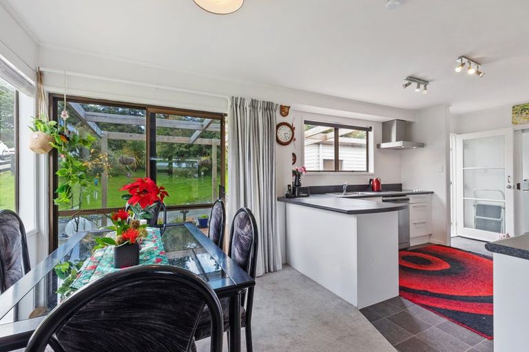 Photo of property in 113 Devich Road, Mangawhai, Wellsford, 0975
