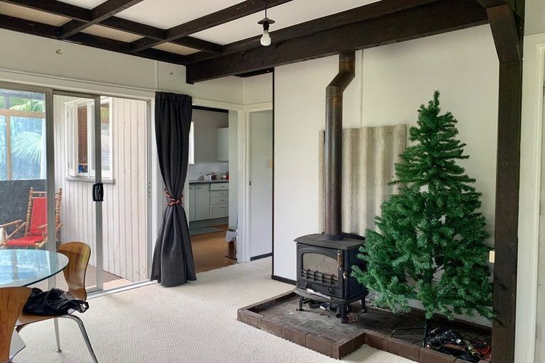 Photo of property in 74 Bays Road, Orere Point, Papakura, 2585