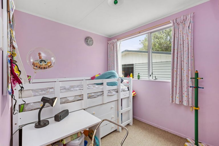 Photo of property in 40d Gibson Road, Dinsdale, Hamilton, 3204