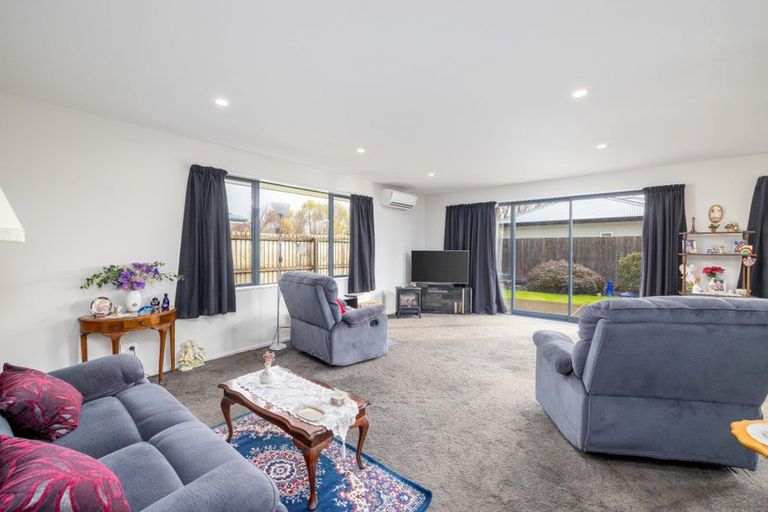 Photo of property in 33a Hargood Street, Woolston, Christchurch, 8062