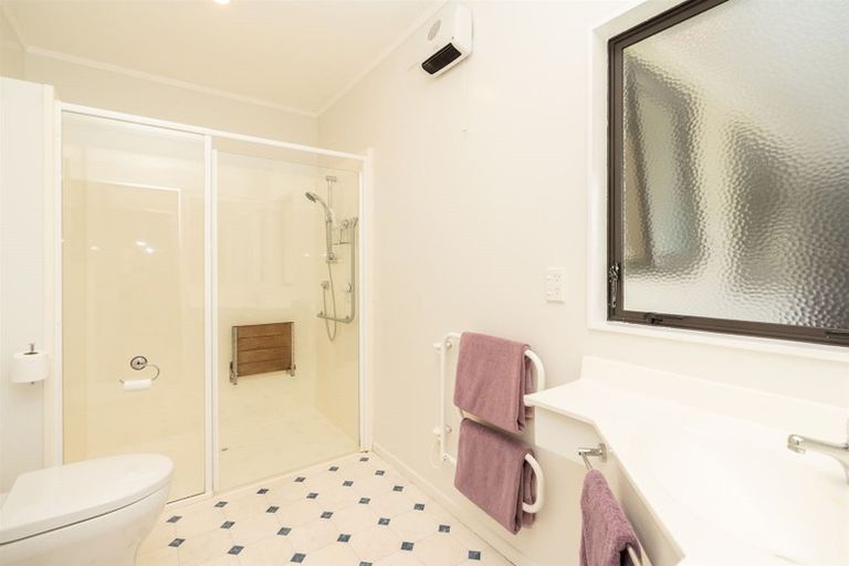 Photo of property in 115b Rosebanks Drive, Tamahere, Hamilton, 3283