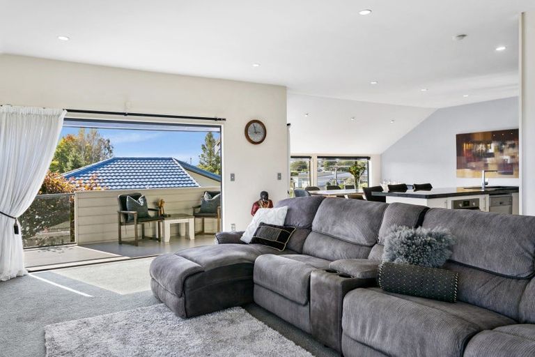 Photo of property in 7 Ngamotu Road, Taupo, 3330