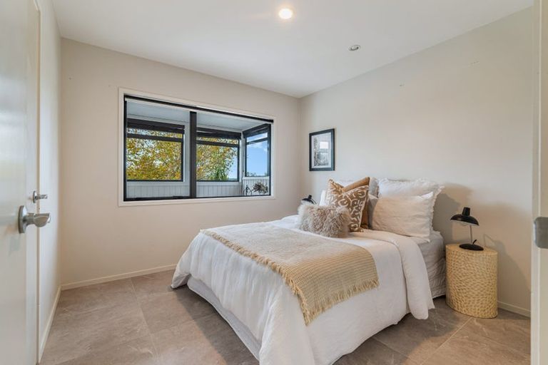 Photo of property in 103 Zanders Road, Helensville, Waimauku, 0882