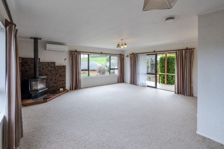 Photo of property in 21 Mountbatten Drive, Putaruru, 3411