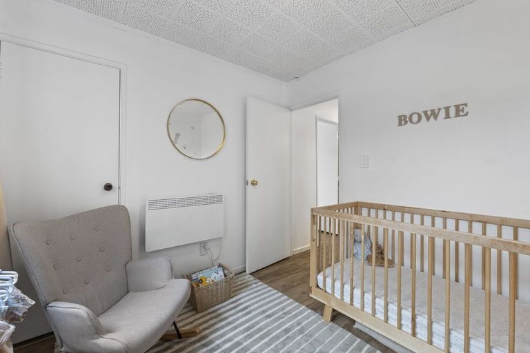 Photo of property in 17b Clawton Street, Westown, New Plymouth, 4310