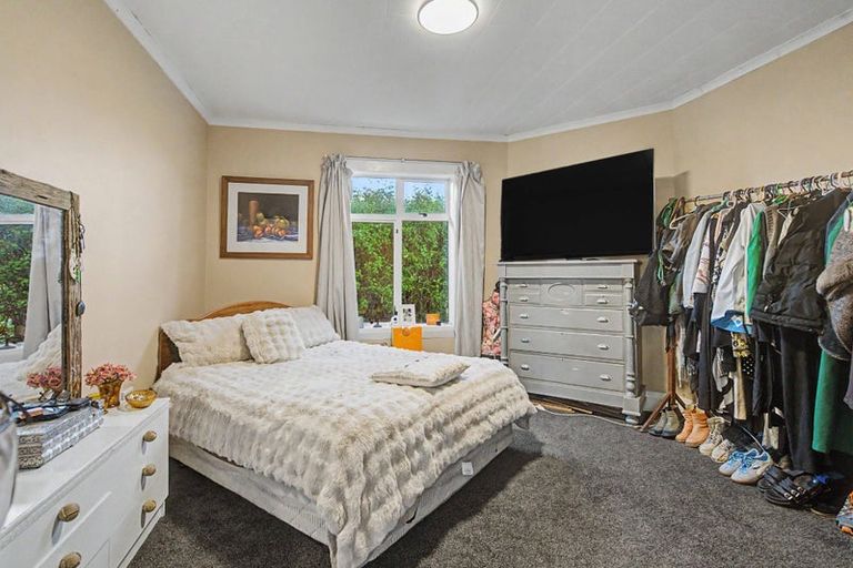 Photo of property in 429 Tweed Street, Georgetown, Invercargill, 9812