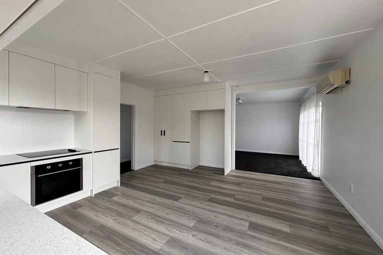 Photo of property in 10a Smith Street, Matamata, 3400