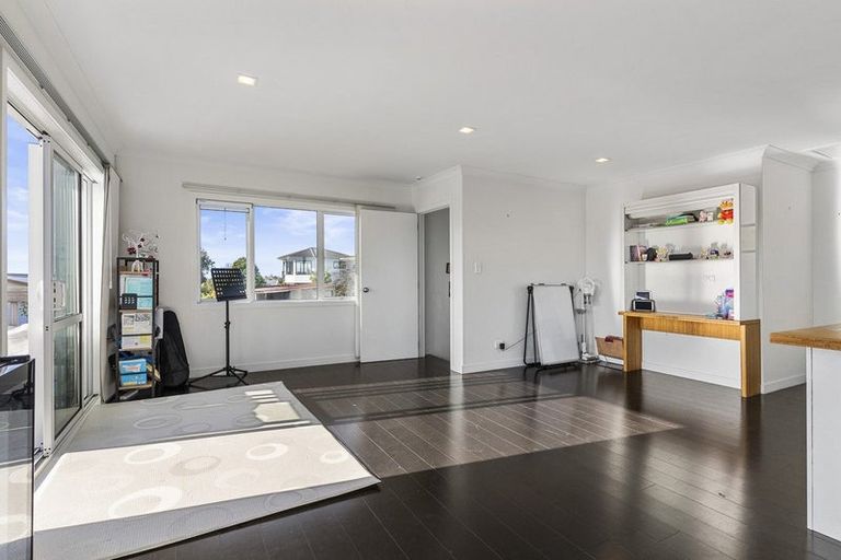 Photo of property in 17a Faulkner Street, Gate Pa, Tauranga, 3112