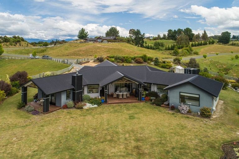 Photo of property in 6 Westmere Drive, Tasman, Upper Moutere, 7173
