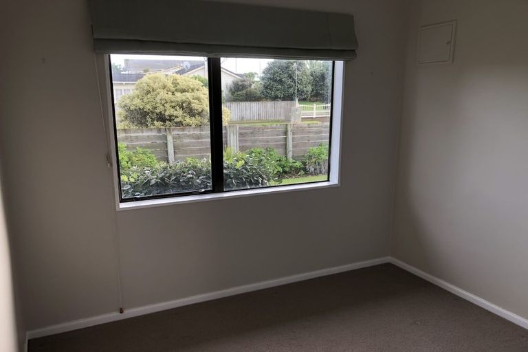 Photo of property in 40 Scott Avenue, Otaki Beach, Otaki, 5512