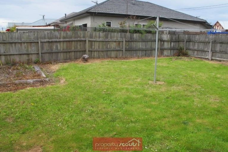 Photo of property in 143 Bay View Road, South Dunedin, Dunedin, 9012