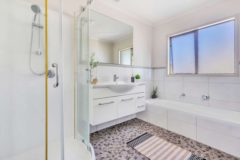 Photo of property in 13a Beach Street, Whakatane, 3120