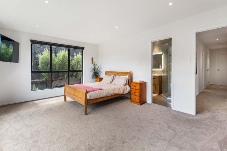 Photo of property in 116 Lisle Farm Drive, Pukekohe, 2120