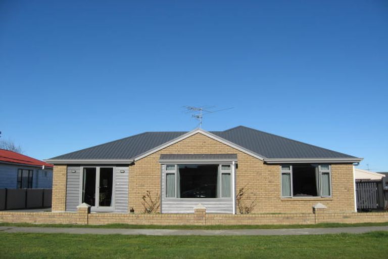Photo of property in 109 George Street, Windsor, Invercargill, 9810