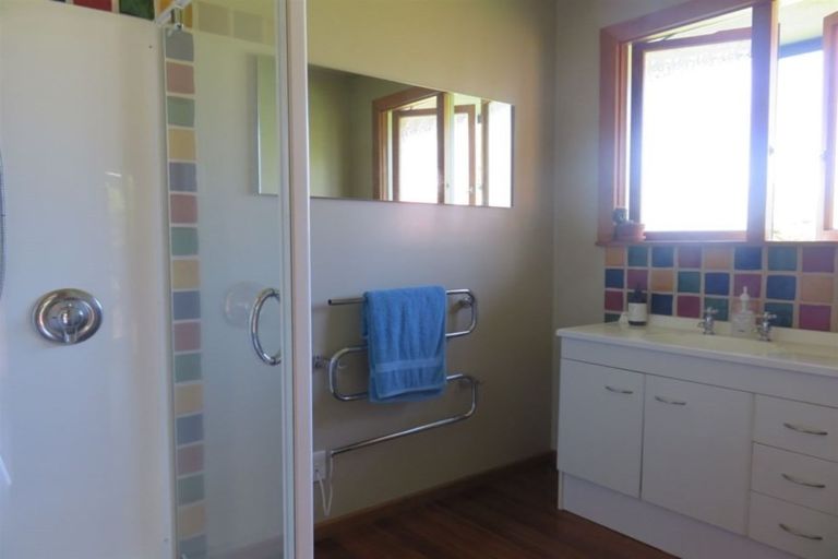 Photo of property in 565 Orari Station Road, Geraldine, 7992