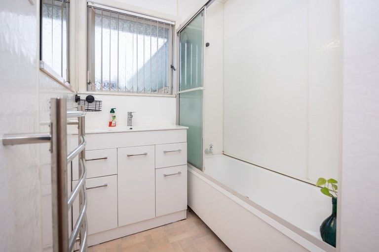 Photo of property in 10 Fiona Place, Dinsdale, Hamilton, 3204