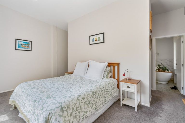 Photo of property in 394c Kerikeri Road, Kerikeri, 0230