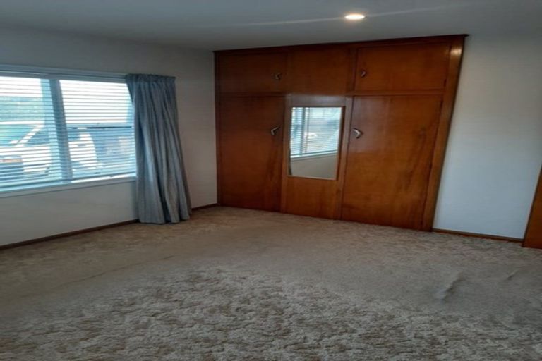 Photo of property in 26 Normandy Street, Bishopdale, Christchurch, 8053