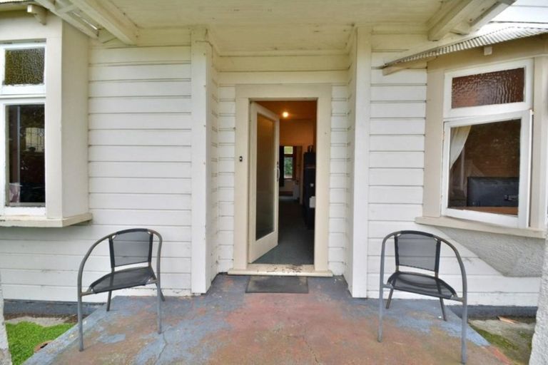Photo of property in 9 Rona Street, Saint Kilda, Dunedin, 9012