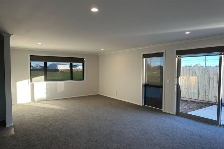Photo of property in 259b Rangiuru Road, Otaki, 5512