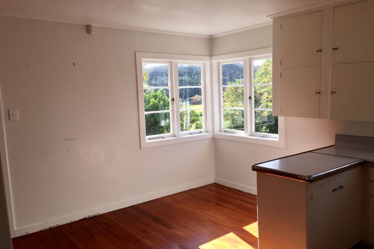 Photo of property in 75 Omaunu Road, Kaeo, 0479