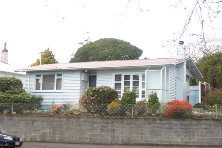 Photo of property in 217 Tukapa Street, Westown, New Plymouth, 4310