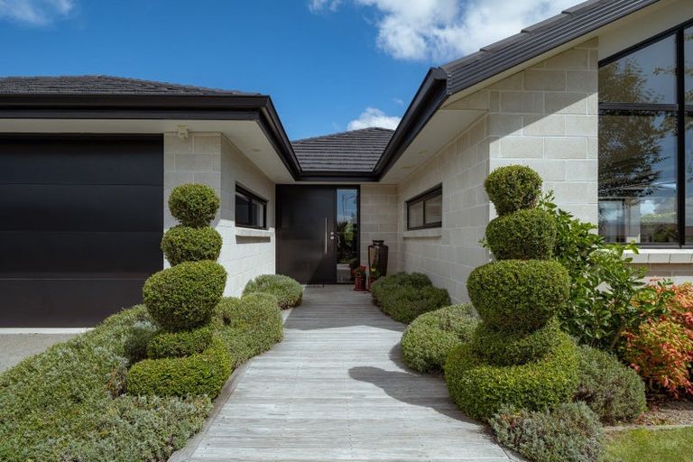 Photo of property in 2 Payne Place, Witherlea, Blenheim, 7201