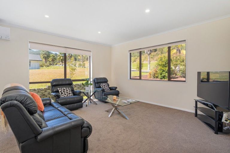 Photo of property in 70 Pinehurst Drive, Pauanui, Hikuai, 3579