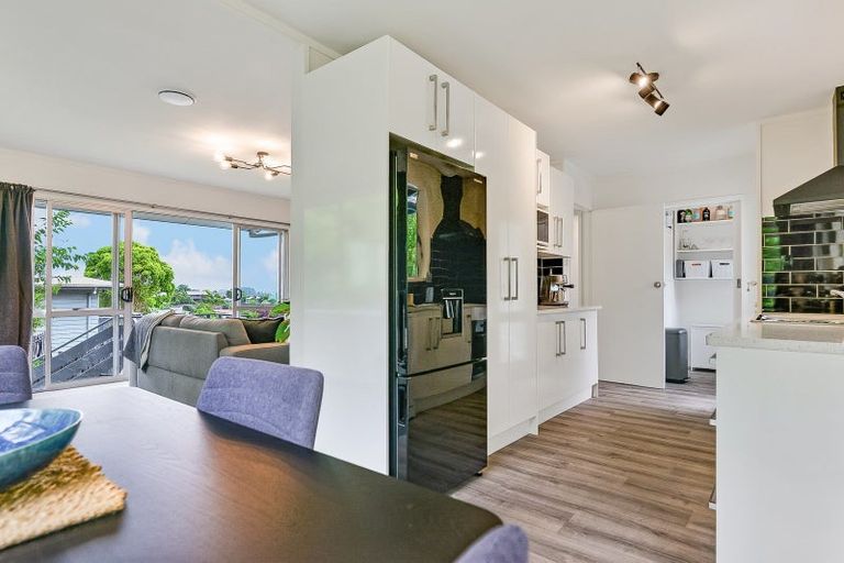 Photo of property in 36a Rothesay Place, Dinsdale, Hamilton, 3204