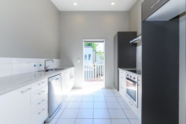 Photo of property in 13/216 Manuka Road, Bayview, Auckland, 0629