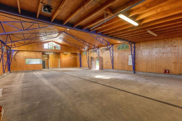 Photo of property in 724 Main North Road, Bay View, Napier, 4182