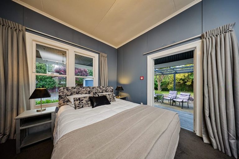 Photo of property in 166a Beach Road, Kaikoura, 7300