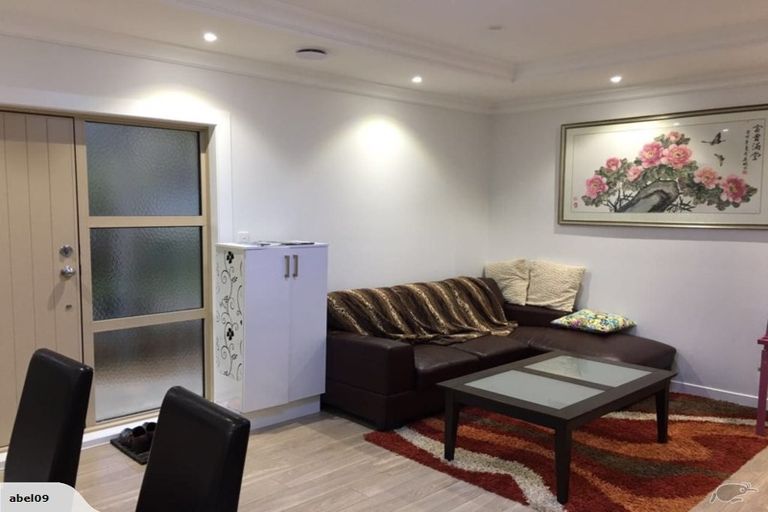 Photo of property in 2 Fitzwilliam Drive, Torbay, Auckland, 0630
