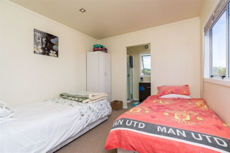 Photo of property in 75a Rangiora Road, Kaiwaka, 0573