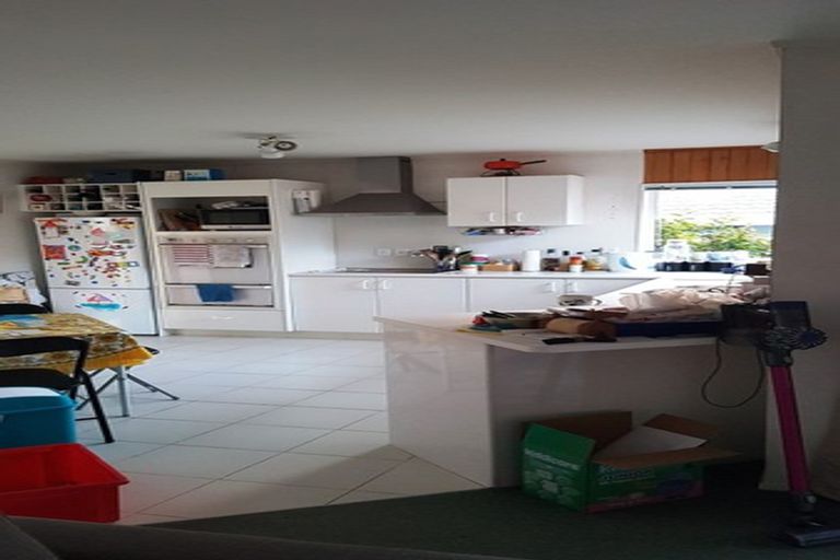 Photo of property in 23 Clydesdale Avenue, Somerville, Auckland, 2014