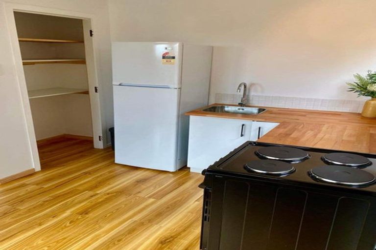 Photo of property in 104 Hibiscus Coast Highway, Red Beach, 0932