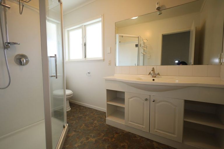 Photo of property in 8a Nineteenth Avenue, Tauranga South, Tauranga, 3112