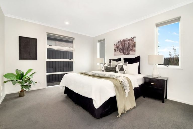 Photo of property in 16 Empire Crescent, Papamoa, 3118