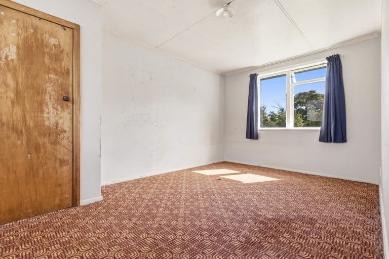Photo of property in 14 O'reilly Crescent, Taumarunui, 3920