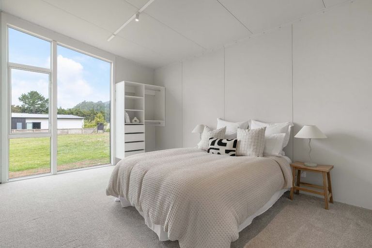 Photo of property in 6 Inspired Way, Pauanui, 3579