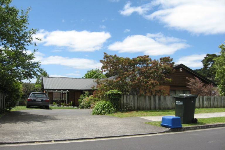 Photo of property in 19 Beresford Street, Pukekohe, 2120