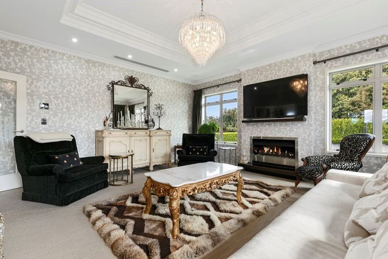 Photo of property in 38 Saint Heliers Place, Papamoa Beach, Papamoa, 3118