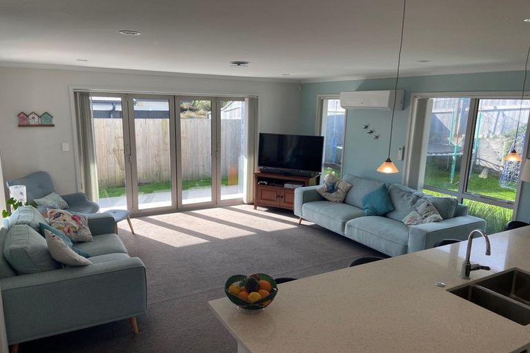 Photo of property in 31 Rochfort Crescent, Pyes Pa, Tauranga, 3112