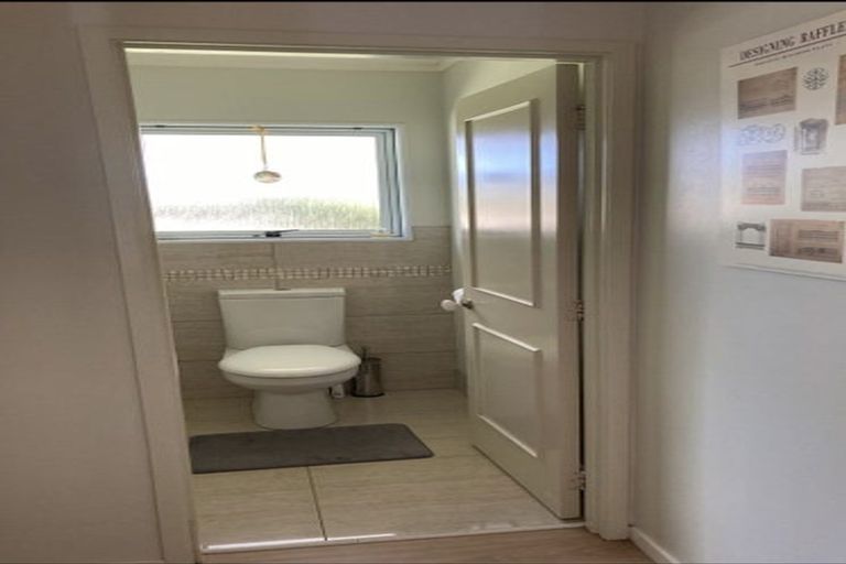 Photo of property in 12 Wendywood Lane, Kerikeri, 0230