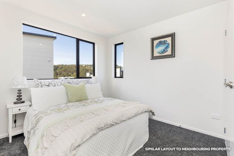 Photo of property in 2 Poruru Close, Papakura, 2110