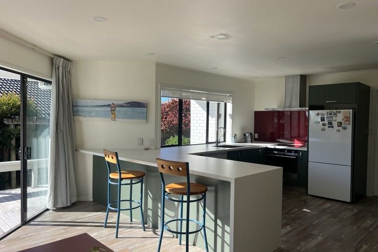 Photo of property in 9 Woodgers Way, Somerville, Auckland, 2014